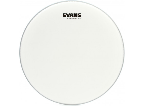 Evans B14HD 14 Evans B14HD 14
